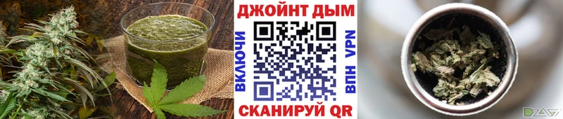 купить наркотик  гидра ССЫЛКА  Cannafood конопля  Копейск 