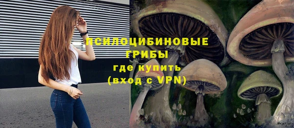 герыч Верхнеуральск