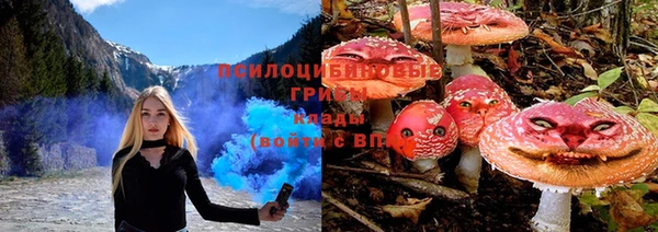герыч Верея